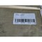Rexnord 0744108 FALK 1100T31/35 SPACER RSB HUB 744108 - alternate 2